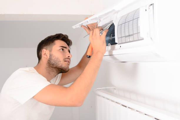 Best Duct Cleaning for Homes  in Williamsburg, KY